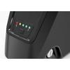 EMOKO EC27 25Ah battery,1200Wh,3A charger,fully charged in 8 hours.