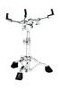 STAR HARDWARE Snare Stand HS100W