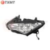 Kawasaki Ninja 650 (2020-2022) Modified LED Headlight Assembly