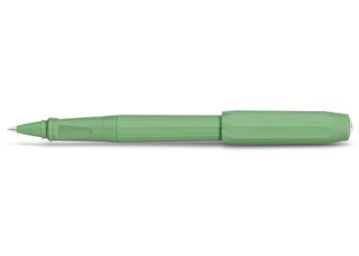Kaweco Шариковая ручка Pakeo Jungle Green Официально импортированная, на водной основе (10002217) -