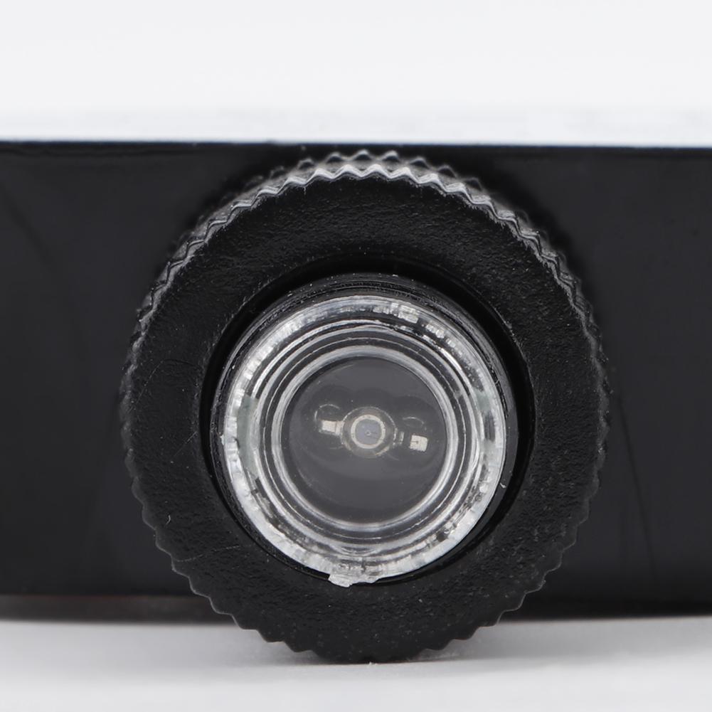 Фотоэлектрический выключатель высокой мощности, выключатель управления освещением для сада 120-277 В переменного тока 50/60 Гц