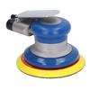 Air Sander 5in орбитальная пневматическая шлифовальная машина 10000 об/мин шлифовальная машина для мебели автомобиля