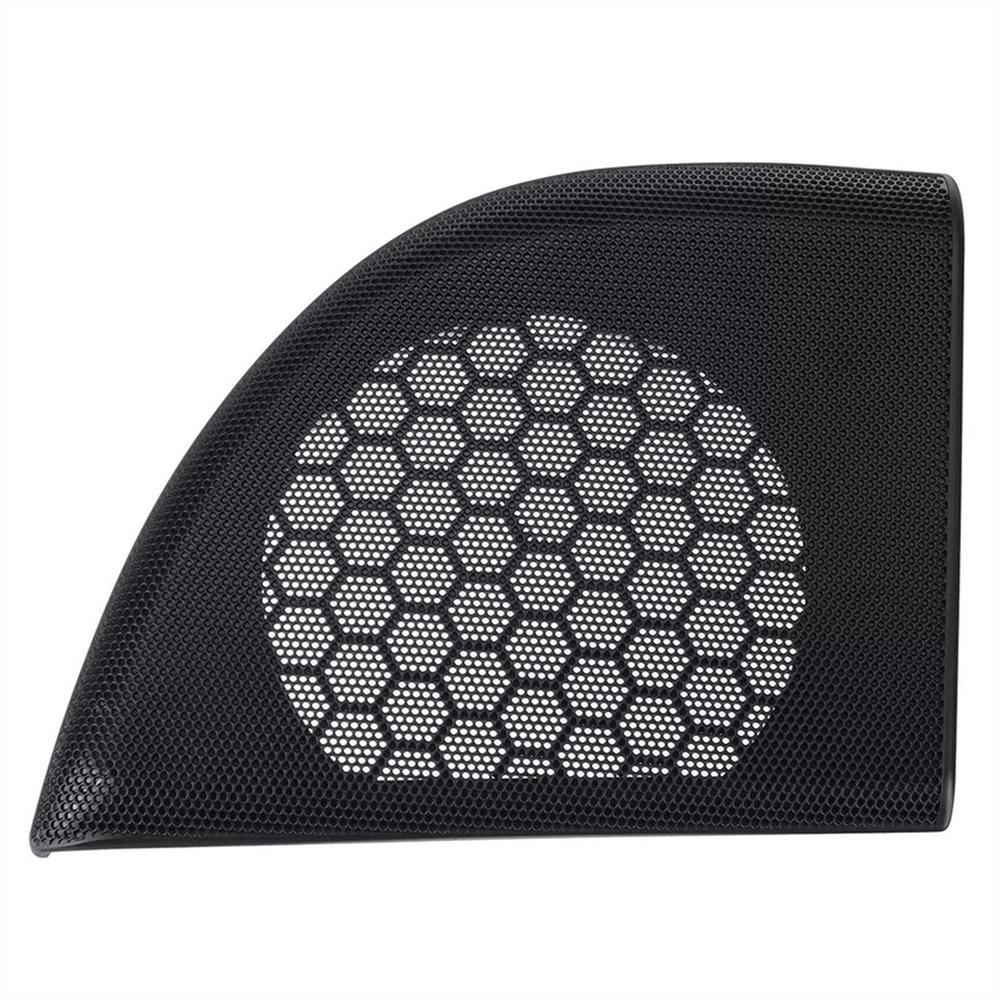Car Right Hand Door Speaker Cover For Benz Mercedes W203 C-Class A20372704889051