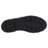 Hush Puppies Кожаные школьные туфли Maxine для девочек
