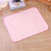 Breathable Ice Silk Cool Pet Mat for Dogs and Cats