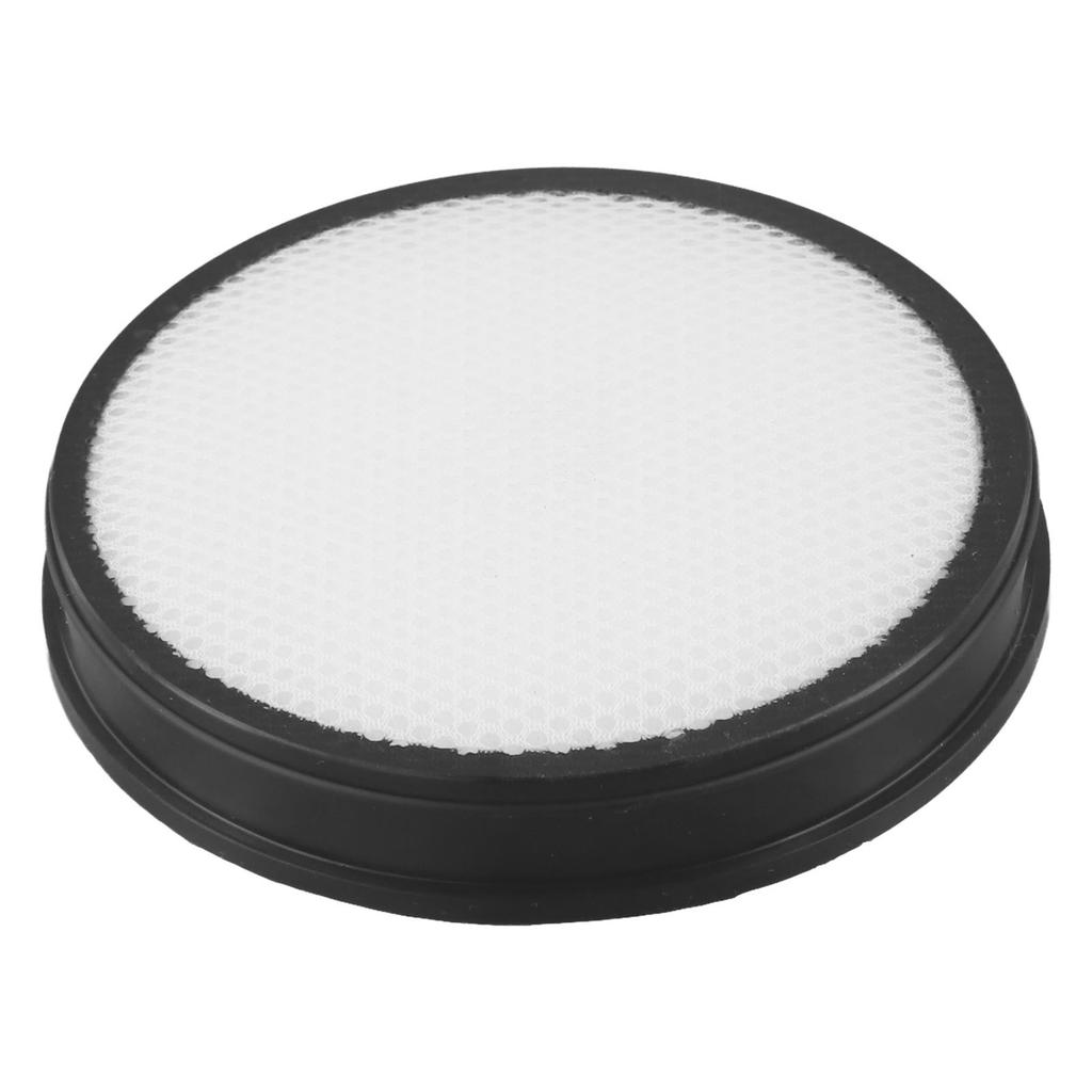 Для пылесоса Vax Blade 4 Моющийся Многоразовый Фильтр Запасная часть