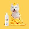My Pet Doctor Dog Pest Prevention Pest Care Pet Shampoo, Korean Pet Shampoo