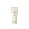Creamy Latte Cacao Cleansing Foam 172ml