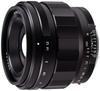 VoightLander NOKTON 40mm Aspherical 233058 F1.2 E-mount