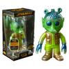 Фигурка Хикари Greedo Sublime из «Звездных войн»