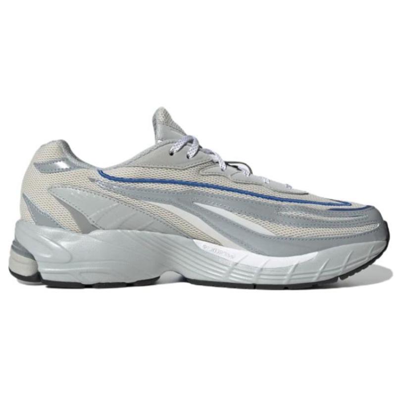 Adidas Кроссовки Orketro 'Bliss Bright Blue' GX3126