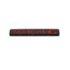 3D Metal SKYACTIV G Emblem Badge Car Sticker for Mazda 3 6 CX-30 CX-5 CX-8 CX-9 Rear Trunk Fender Side Decal Accessories nh1