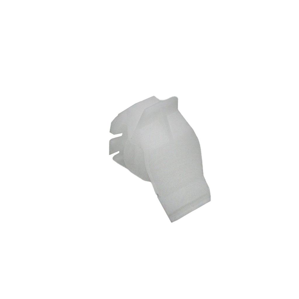 Large Dashboard Lower Bracket for Renault 9, 11