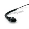 39180-27400 39180-27000New Crankshaft Position Sensor  for Hyundai Azera Tucson KIA Sportage  3918027400