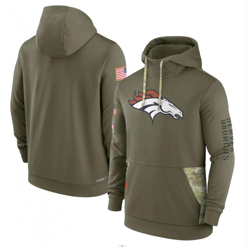 Mens American Football Hoodie Loose Fit Sports Sweatshirt Youth
