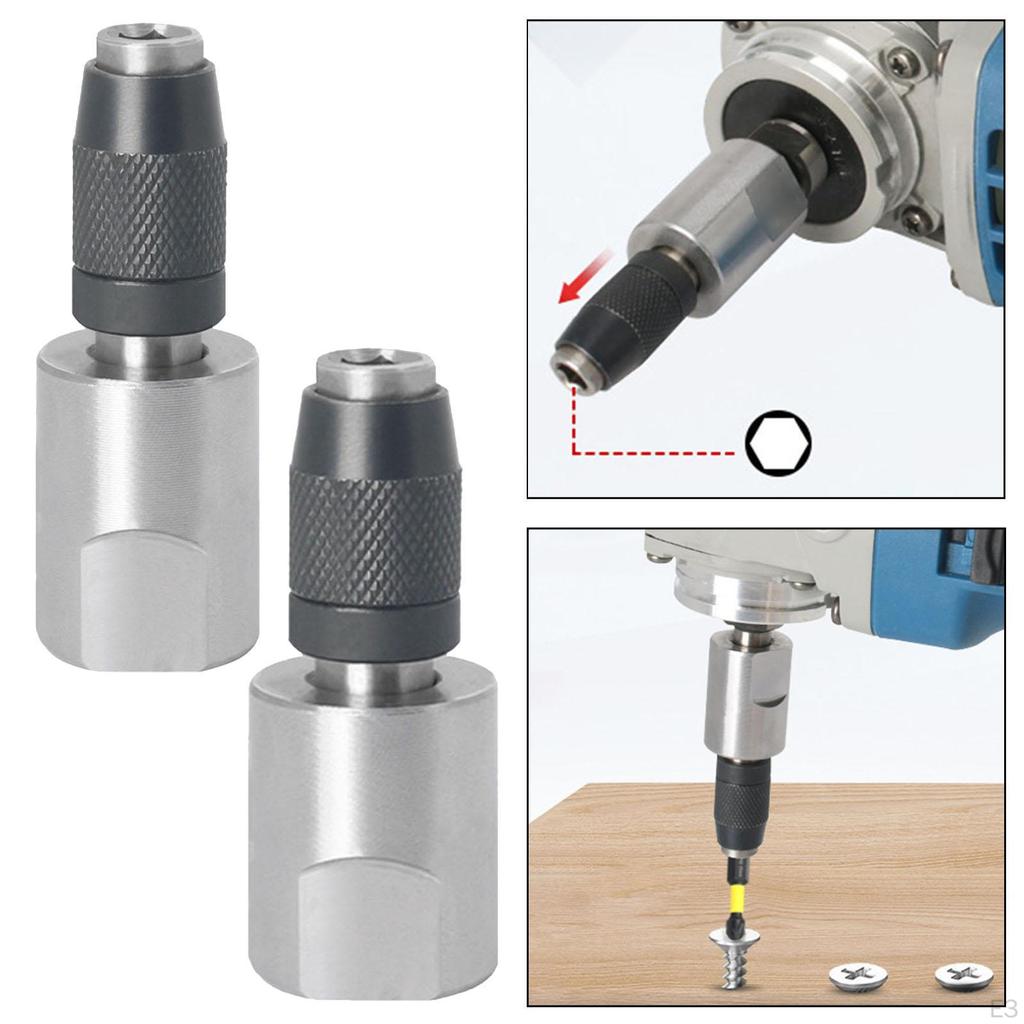 Адаптер для электрической дрели, угловая шлифовальная машина, преобразователь шатуна, инструмент для