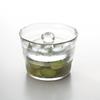 KINTO Light Pickle Bowl, 640ml, Gift, Present, 55010