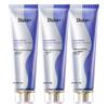 Зубная паста Saky Smart Whitening
