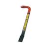 Bakuma Flat Crowbar 300mm
