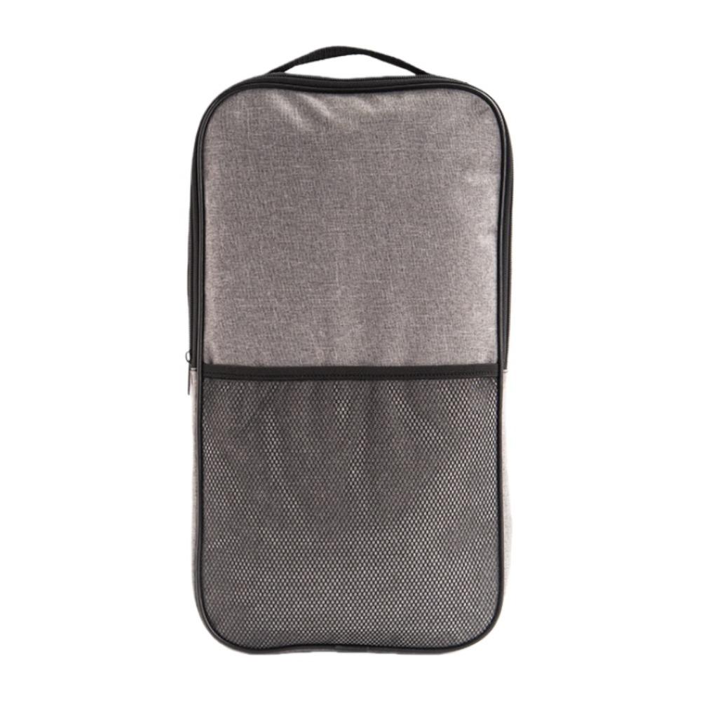 Backpack Pickleball Paddle Bag Professional Racket Organizer Storage Bag Pickle Racket Bag  Outdoor