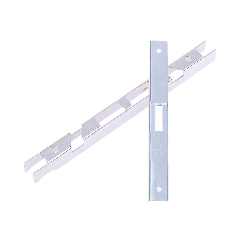 Цепной пильный глубиномер, набор цепных пил, направляющая из углеродистой стали для снятия цепной пилы, практичный