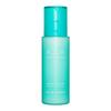 Super Aqua Max Moisture Emulsion, 130ml, 1 Piece