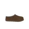 Детские тапочки Tasman 2 Chestnut Kids Sneakers Tan 1019066K-CHE