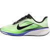 (GS) Air Zoom Pegasus 42 'Volt Tint Sapphire' Kids' IH2306-700