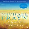 Sweet Dreams by Michael Frayn Paperback Book 9780571315925