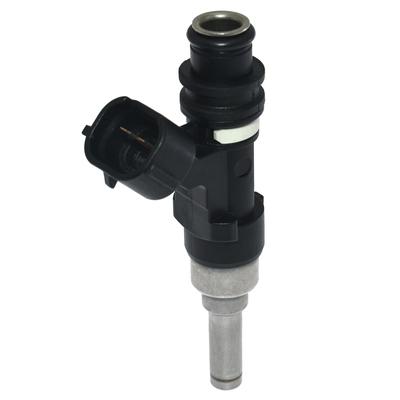 Топливная форсунка EAT327 для Mitsubishi Outlander 2003-2006 2.4 4WD