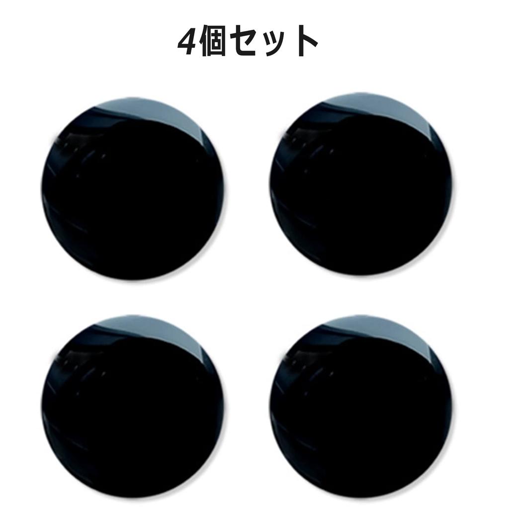 Meet-U Накладка на замочную скважину двери автомобиля Toyota для Toyota Corolla Cross, Hiace, RAV4, Yaris Cross,