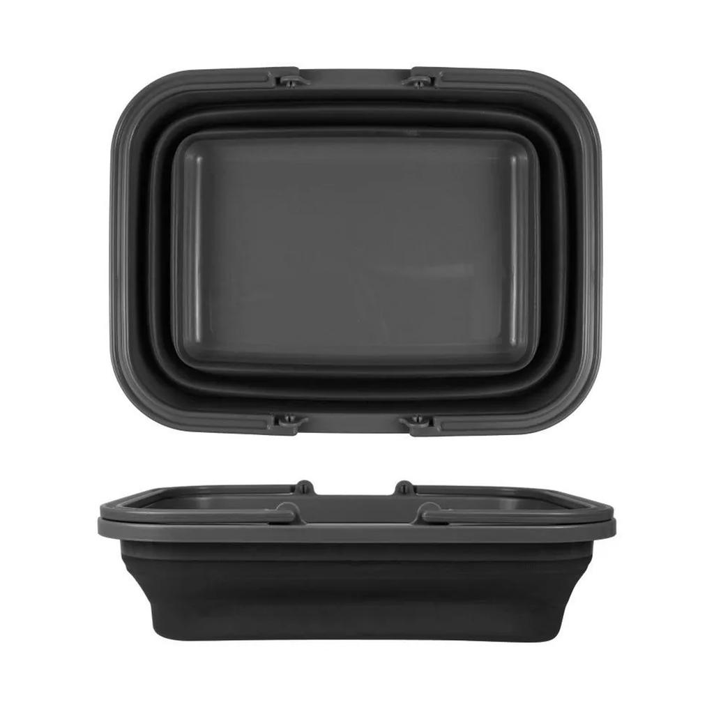 Regatta Складная раковина объемом 8 л