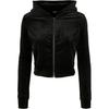 Toplar – Hoodies va sviterlar