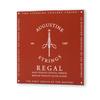 Струны для классической гитары AUGUSTINE Regal Red Set REGALRED SET
