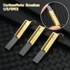Rotary Tool Carbon Brush Replacement Washing Machine Brush Carbon Motor Brush Carbon Brush Set