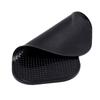 2PCS Car Mobile Phone Non-slip Mat