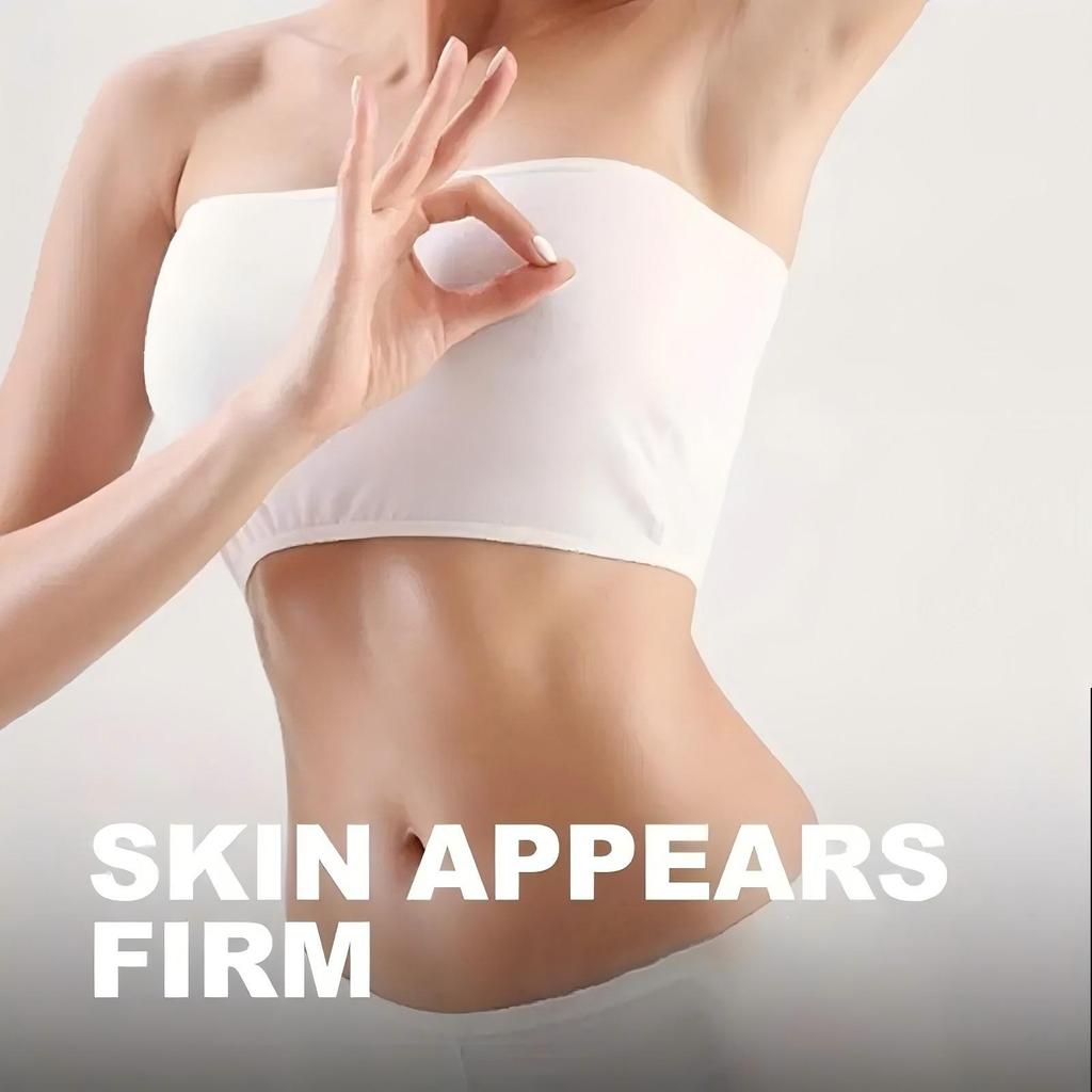 Крем для увеличения груди нежный и не раздражающий, укрепляет кожу, улучшает цвет лица, делает кожу мягкой и нежной.