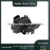 LR011275 Front Right Door Lock Actuator for Land Rover Freelander 2, Discovery 3, and 4, replaces part number LR091524.