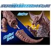 Bandai Ультра фигурка Гомора