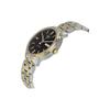 Tissot Мужские часы T065.430.22.051.00