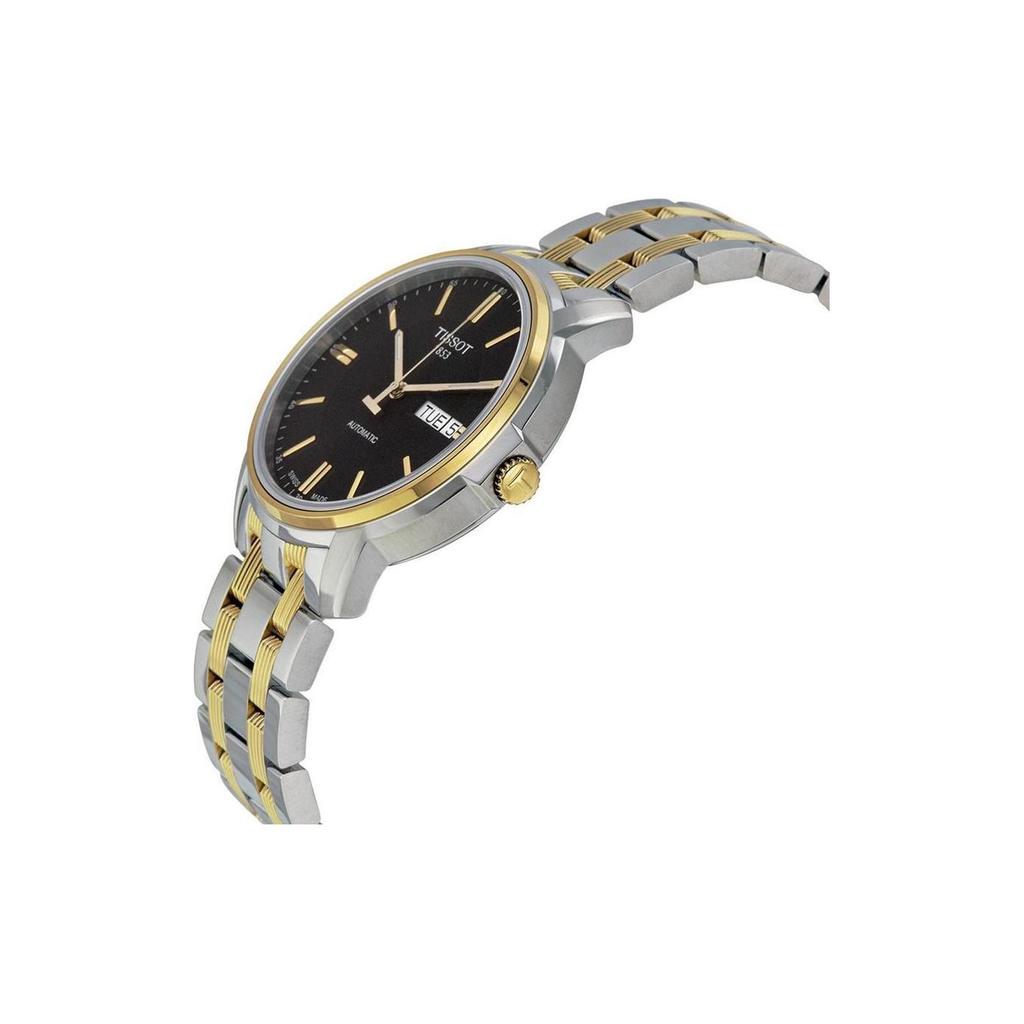 Tissot Мужские часы T065.430.22.051.00