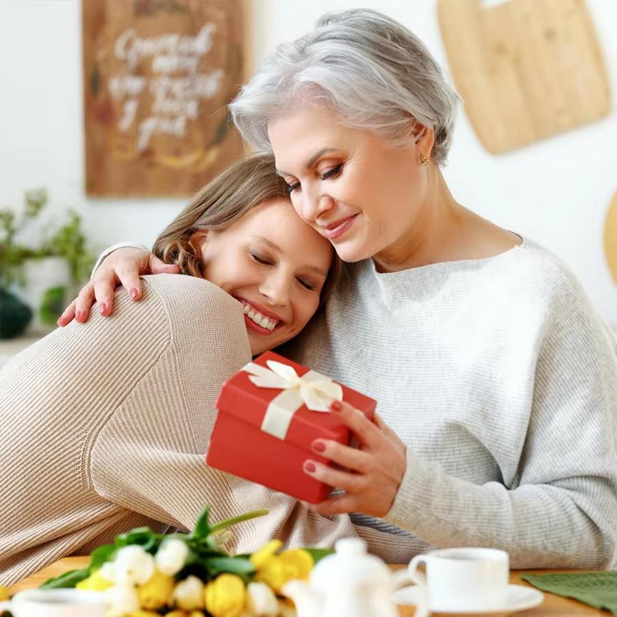 Комплект заземляющего коврика, коврик для стола, заземляющий коврик для ног, коврик для компьютерной мыши может улучшить сон, поддерживать равновесие тела, кровообращение