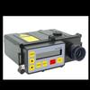 KRORUX KX-L7000 7 км Лазерный дальномер Бинокль