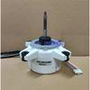 Новый вентилятор постоянного тока для кондиционера KFD-380-50-8C KFD-380-50-8D KFD-380-53-8B1 KFD-280-60-8A