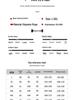 Naidian Summer Short Sleeve Cleaning Uniform T-shirt