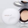 MAKEHEAL Розыгрыш cushion-пуховки Pang Pang для Skin Fit X Mochi Mesh