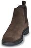 Сапоги Geox U Spherica Ec1 C U36D1C00022-C6006-42