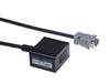 Конвертер для FlexTally USB-GPIO