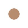 [B.READY] Blue Cushion (SPF 34 PA++) 15g - Professional Men's Skin-Fitting Recharge & Long-Lasting Coverage Therapy (5 Colors)