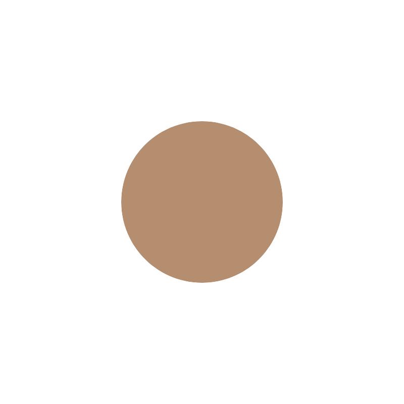 [B.READY] Blue Cushion (SPF 34 PA++) 15g - Professional Men's Skin-Fitting Recharge & Long-Lasting Coverage Therapy (5 Colors)